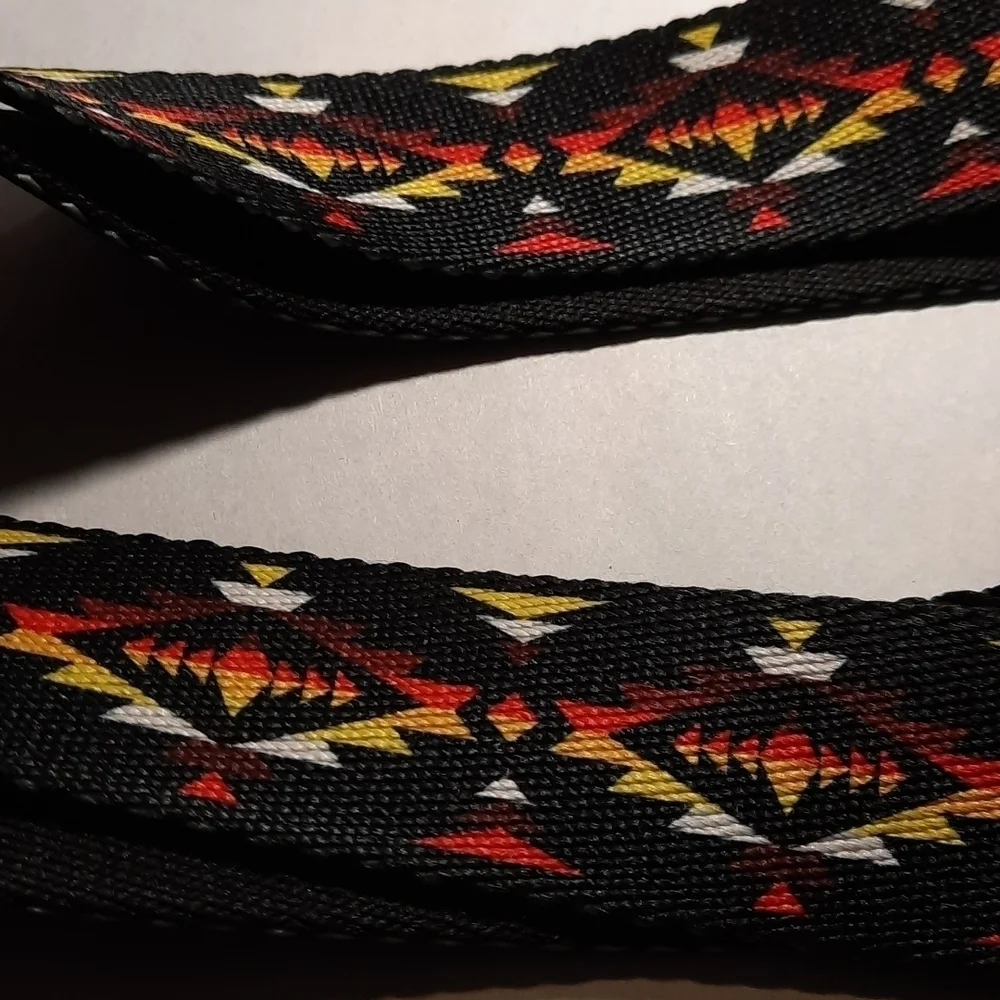 Indian Designed Unisex Belt